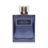 Persian Thé