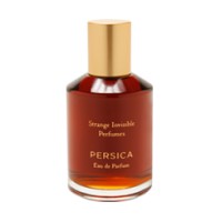 Persica