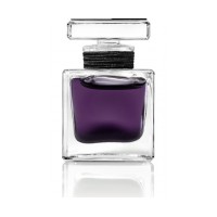 Petite Mort (Parfum d'une Femme)