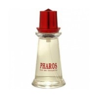 Pharos