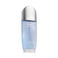 Pheromone Breeze