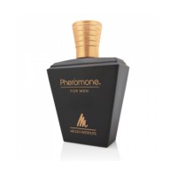 Pheromone for Men