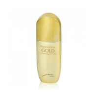 Pheromone Gold