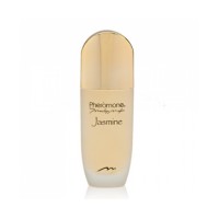 Pheromone Jasmine