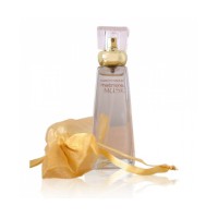 Pheromone Musk