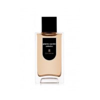 Pierre Cardin Collection Cuir Intense