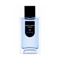 Pierre Cardin Collection Iris Sauvage
