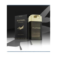 Pilotage