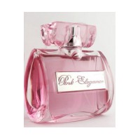 Pink Elegance