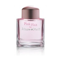 Pink Fizz