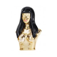 Pink Friday Deluxe Edition