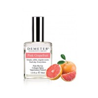 Pink Grapefruit