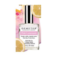 Pink Lemonade