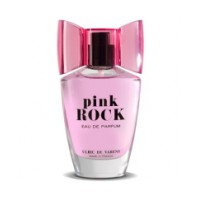 Pink Rock