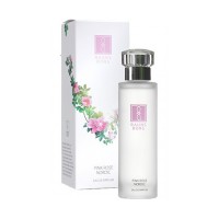 Pink Rose Nordic EDP