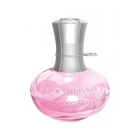 Pink Sparkle POP