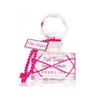 Pink Sugar Luxury Extract