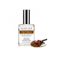 Pipe Tobacco