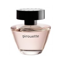 Pirouette