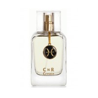 Pisces for Men