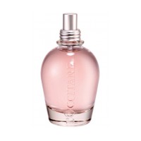 Pivoine Delicate