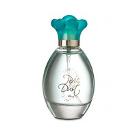 Pixie Dust