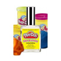 Play-Doh