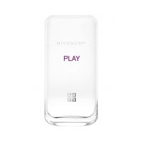 Play For Her Eau de Toilette