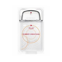 Play Summer Vibrations