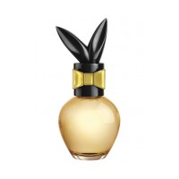 Playboy VIP for Her