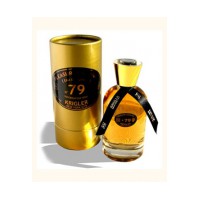 Pleasure Gardenia 79