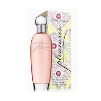 Pleasures Baie Rose Peony Splash