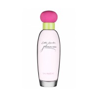 Pleasures Eau Fraiche