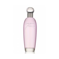 Pleasures Jasmine Violet Splash
