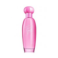 Pleasures Pop