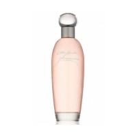 Pleasures Sandalwood Amber Splash
