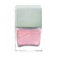 Plum Blossom & Sandalwood