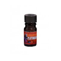 Plutonian