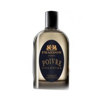 Poivre Colonial