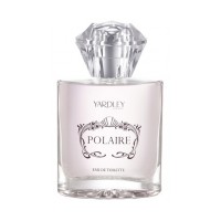 Polaire