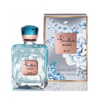Pomellato Nudo Blue