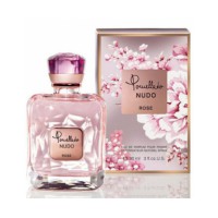 Pomellato Nudo Rose