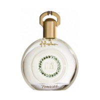 Pomelos No 21