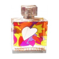 Pop Heart For Her