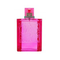 Pop pour Femme
