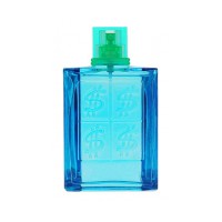 Pop pour Homme