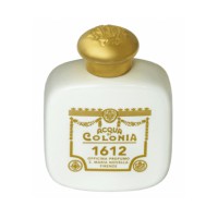 Porcellana