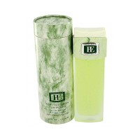 Portfolio Green