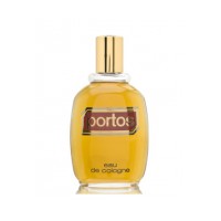 Portos
