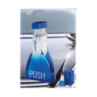 Posh Homme